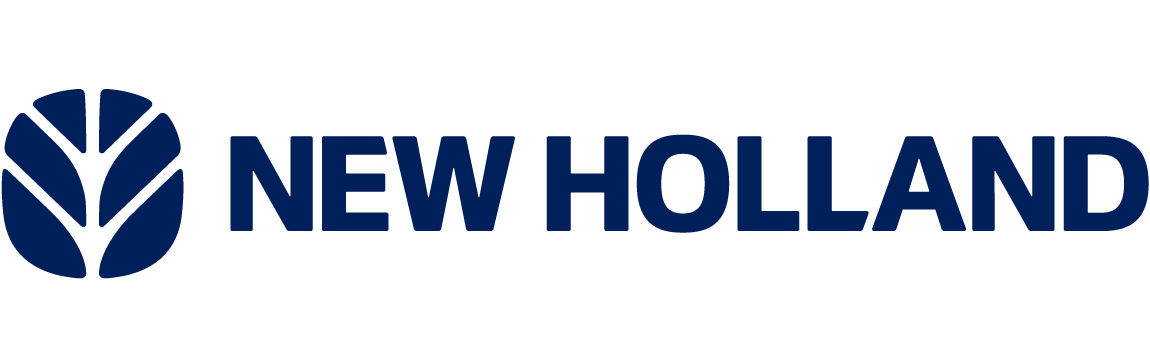 New Holland Logo
